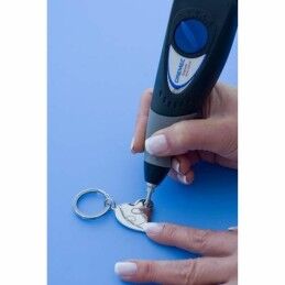 Dremel|Multiferramenta Dremel 290-3
