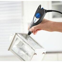 Dremel|Multiferramenta Dremel 290-3