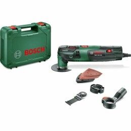 Powerplus|Martelo perfurador Powerplus SDS Plus Dual Power Powdp15680