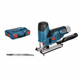 BOSCH|Berbequim com chave de fendas BOSCH 060186810F 30 Nm