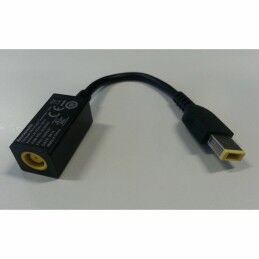 Checkpoint|Etiquetas Inteligentes NFC Checkpoint 7223155 3210 Antirroubo Transparente 1,9 x 6,5 cm 2000 Unidades