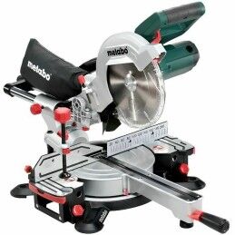 Yato|Caixa de Ferramentas Yato XXL 1/4-1/2" 122 Peças