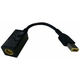 Lenovo|Cabo de Alimentação Lenovo 0B47046             