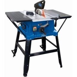 EDM Product|Escadote Dobrável de 3 Degraus EDM Cinzento Aço (47 x 71 x 105 cm)