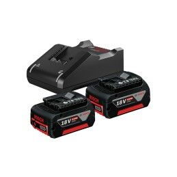 Victron Energy|Consersor de Corrente Victron Energy Cyrix