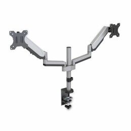 Suporte para Televisão|PowerStore