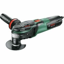 Dewalt|Amoladora angular Dewalt DWE492-QS 2200 W 230 mm