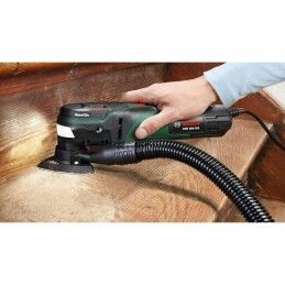 BOSCH|Multiferramenta BOSCH PMF 350 CES 350 W