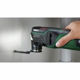 BOSCH|Multiferramenta BOSCH PMF 350 CES 350 W