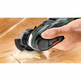 BOSCH|Multiferramenta BOSCH PMF 350 CES 350 W