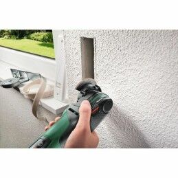 BOSCH|Multiferramenta BOSCH PMF 350 CES 350 W