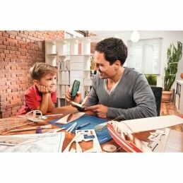 BOSCH|Pistola de cola BOSCH GluePen Sem fios