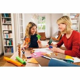 BOSCH|Pistola de cola BOSCH GluePen Sem fios