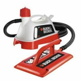 Black & Decker|Aparafusadora Black & Decker BDCHD18C2TA-QW 18V