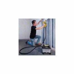 Fartools|Eliminador de papel pintado Fartools Vapor 1850 W 5 L