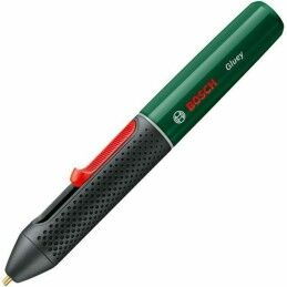 Dahua|Intercomunicador Inteligente Dahua VTO3311Q-WP 1 Peça