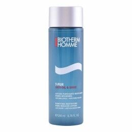 Kanebo|Creme de Limpeza Kanebo 125 ml