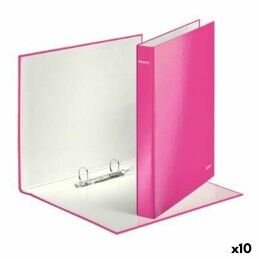 HP|Papel Fotográfico Brilhante HP Q6579A