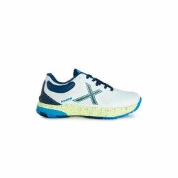 Mizuno|Sapatilhas de Pádel para Adultos Mizuno  Exceed Light 