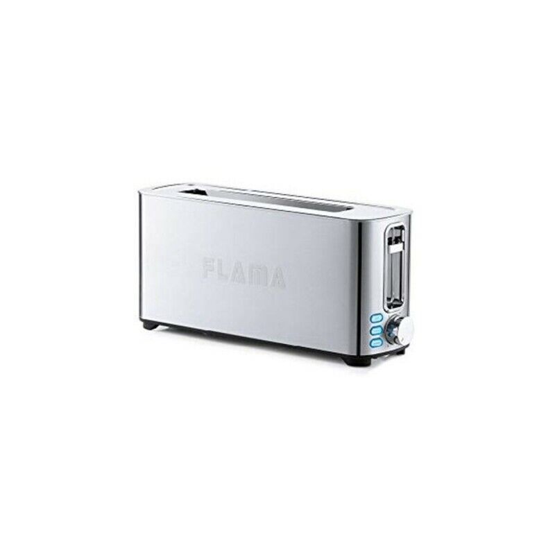 Flama|Torradeira Flama 966FL 1050W 1050 W