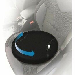 Sparco|Base de assento Sparco 00499049
