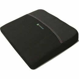 Armster|Apoio para braços Armster C05535A Preto Polipele SUZUKI BALENO
