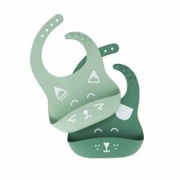 ThermoBaby|Cadeira Alta ThermoBaby Youpla