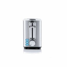 Flama|Torradeira Flama 966FL 1050W 1050 W