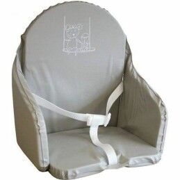 ThermoBaby|Cadeira Infantil ThermoBaby Elevador Verde Esmeralda