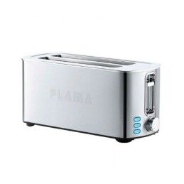 Tristar|Torradeira Tristar BR-1046 1400 W