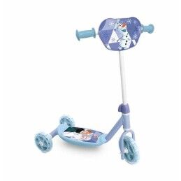 Spidey|Bicicleta Infantil Spidey   10" Sem Pedais Azul