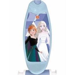 Frozen|Trotinete Frozen 60 x 46 x 13,5 cm