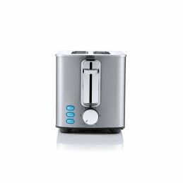 Flama|Torradeira Flama 969FL 1400W