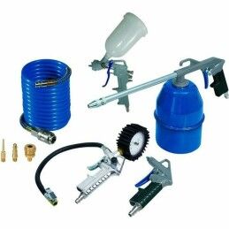 BOSCH|Colete BOSCH 06188000EE XXL