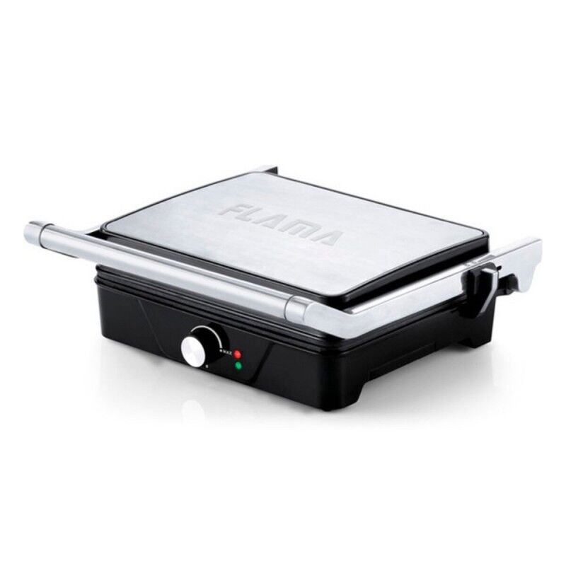 Flama|Grill de contacto Flama 4521FL 2000W 2000 W