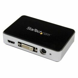 GEMBIRD|Cabo HDMI GEMBIRD CC-HDMI4-30M 30 m Macho a Macho