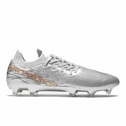 Chuteiras|PowerStore