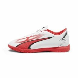 Chuteiras|PowerStore