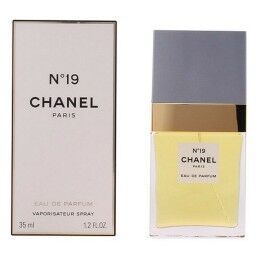 Jimmy Choo|Perfume Mulher Illicit Jimmy Choo EDP (40 ml)