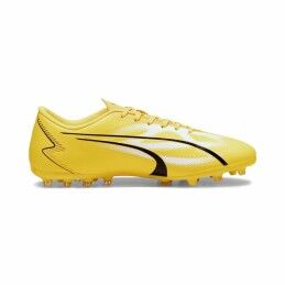 Chuteiras|PowerStore
