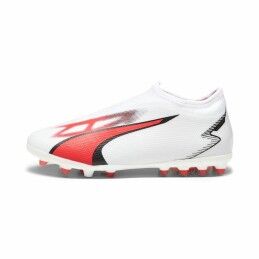 Joma Sport|Chuteiras para Adultos Joma Sport Aguila Cup 2401 Preto