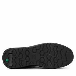 Timberland|Botas de Homem Timberland Seby Mid Lace Preto