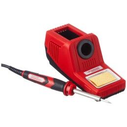 Rothenberger|Estação de Soldar Rothenberger 1500003259 60 W