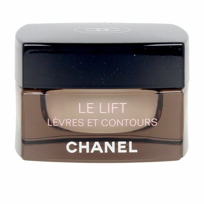 Chanel|Creme Antirrugas Chanel Le Lift 15 g Chanel|Creme Antirrugas Chanel Le Lift 15 g