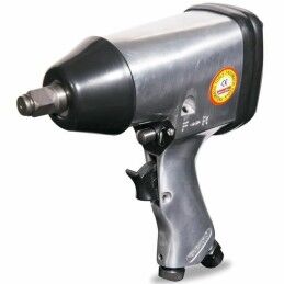 MECAFER|Chave de impacto pneumática MECAFER 160157