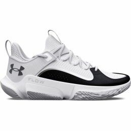 Sapatilhas de basquetebol|PowerStore