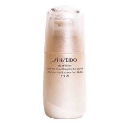 It Cosmetics|Creme Hidratante com Cor It Cosmetics Your Skin But Better neutral tan SPF 50+ (32 ml)