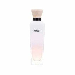 Versace|Perfume Mulher Versace Dylan Purple EDP EDP 100 ml