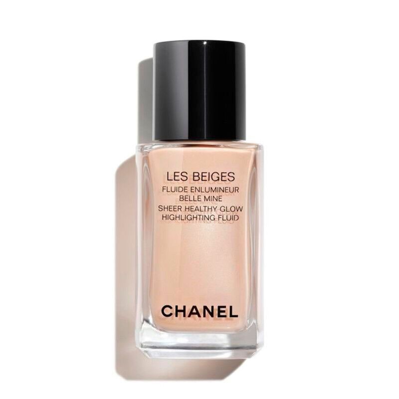 Chanel|Corretor Facial Chanel Les Beiges Sunkissed Chanel|Corretor Facial Chanel Les Beiges Sunkissed