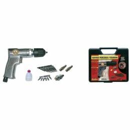 Black & Decker|Soprador Black & Decker BEBLV300-QS Trituradora de jardim 3000 W